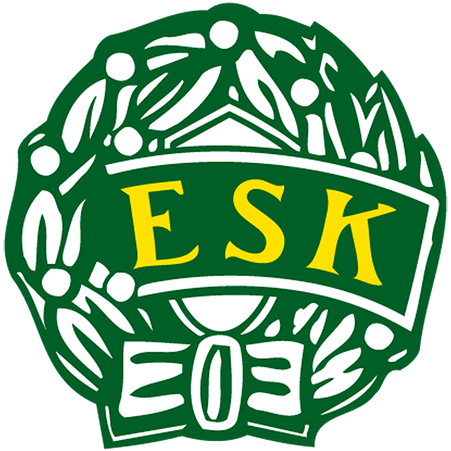 Enköpings SK