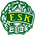 Enköpings SK