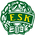 Enköpings SK