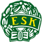 Enköpings SK