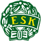 Escudo Enköpings SK