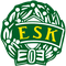 Enköpings SK