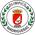 Olimpico Madrigueras