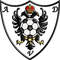 Escudo Valenzuela AD