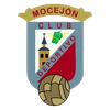 C.d. Mocejon