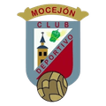 CD Mocejon