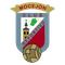 CD Mocejon