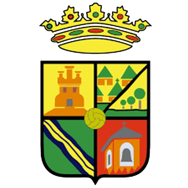 Escudo 