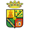 Calera