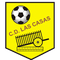 Escudo Las Casas CD