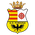 Porzuna CDB