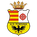 Porzuna CDB