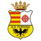 Porzuna CDB