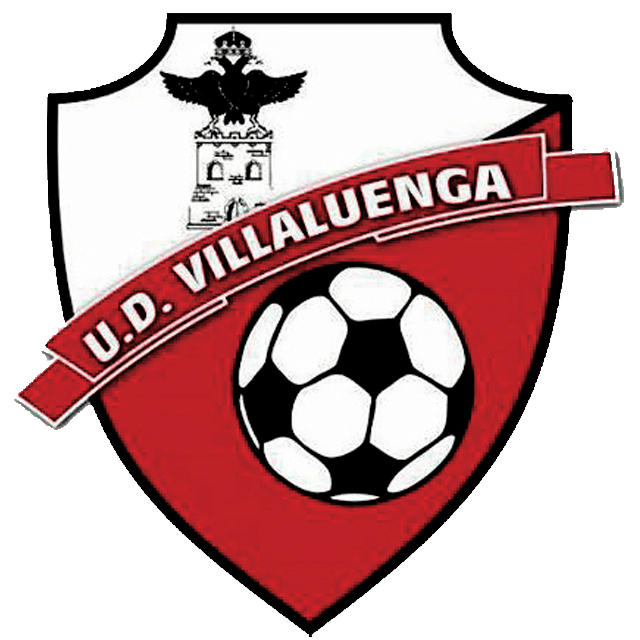 Villaluenga
