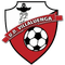 Escudo Villaluenga