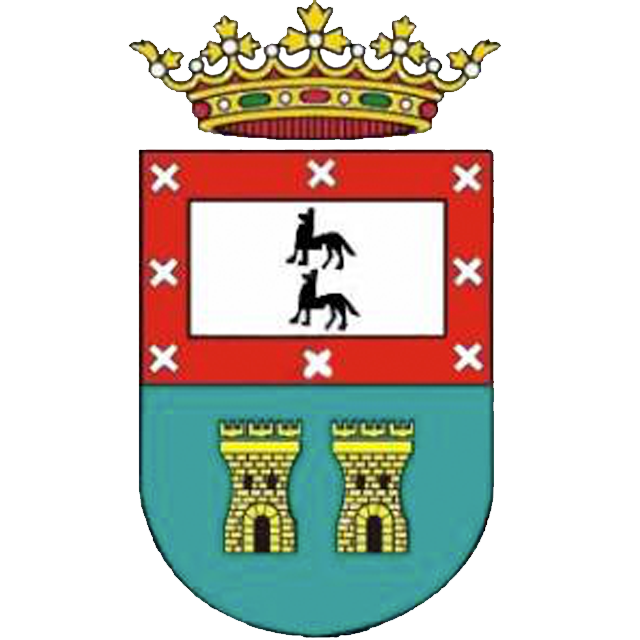 Escudo 