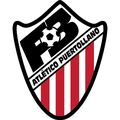 Atletico Puertollano