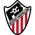 Atletico Puertollano