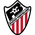 Atletico Puertollano