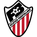 Atletico Puertollano