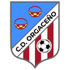 Orgaceño C.f.