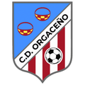 CD Orgaceño