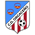 CD Orgaceño