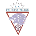 Poligono Toledo