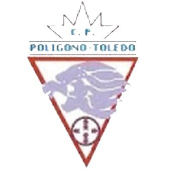 Poligono Toledo
