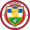 Oropesa