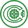 C.f. Calatrava