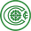 Calatrava CF