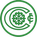 Calatrava CF