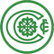 Calatrava CF