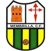 Membrilla C.F.