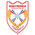 Assyriska FF