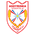 Assyriska FF