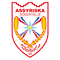 Assyriska FF