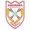 Assyriska FF Assyriska FF