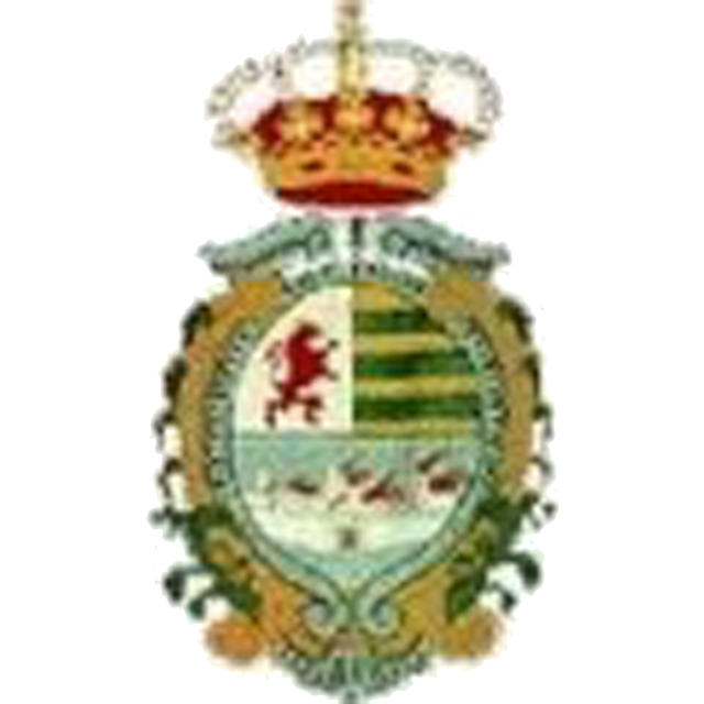 Escudo 