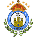 Patrimonio Almadén CF