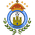 Patrimonio Almadén CF