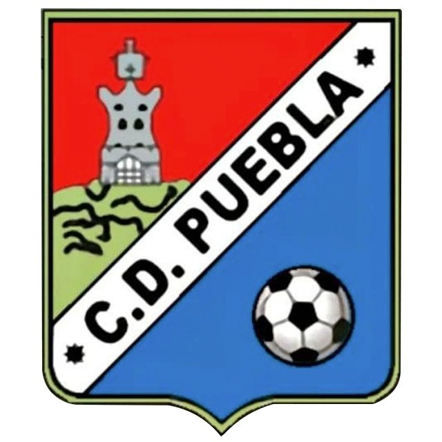 CD Puebla