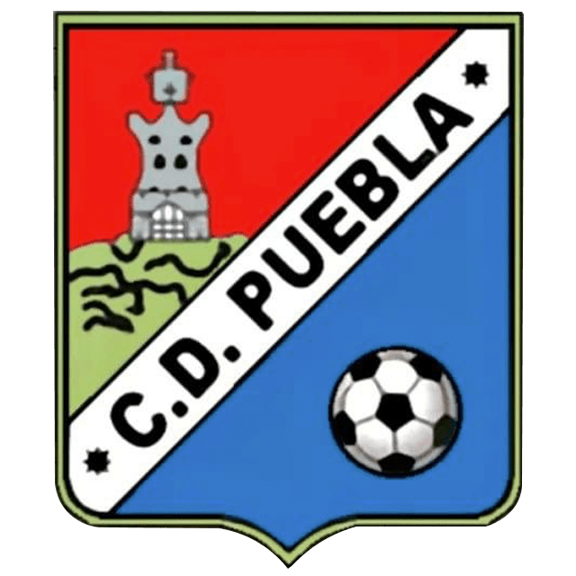 CD Puebla