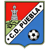 C.d. Puebla