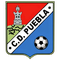 Escudo CD Puebla