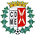 Miguel Esteban AD