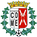 Miguel Esteban AD