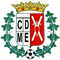 Miguel Esteban AD