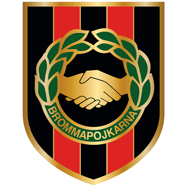 Escudo 